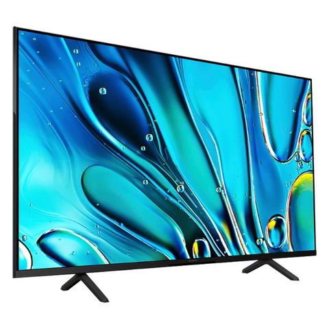 Sony BRAVIA 3 LED 4K 75 Inch K-75S30
