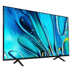  Sony BRAVIA 3 LED 4K 75 Inch K-75S30 