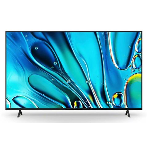 Google Tivi Sony 4K 50 inch K-50S30