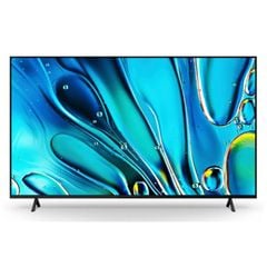  Google Tivi Sony 4K 50 inch K-50S30 