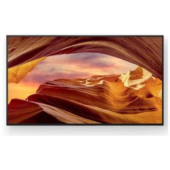  Google Tivi Sony 4K 75 inch KD-75X77L 