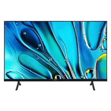 Google Tivi Sony 4K 43 inch (K-43S30)