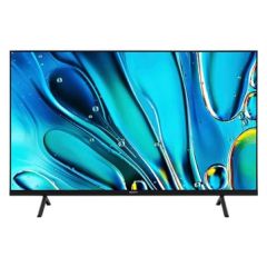  Google Tivi Sony 4K 43 inch (K-43S30) 