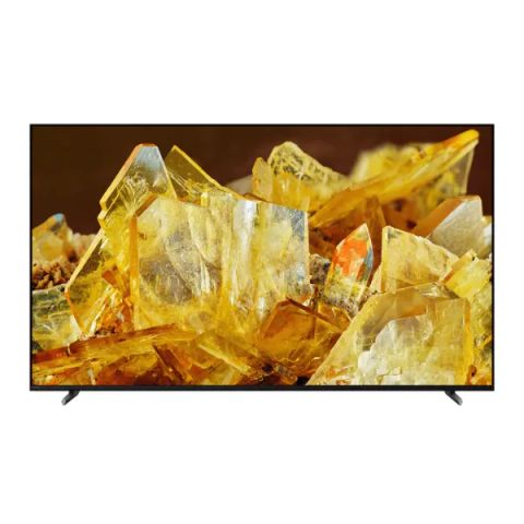 Google Tivi Sony 4K 55 inch XR-55X90L