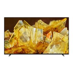  Google Tivi Sony 4K 55 inch XR-55X90L 