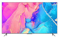  Google Tivi Tcl 4k 43 Inch 43t66 