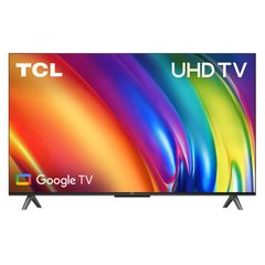  Google Tivi TCL 4K 43 inch 43P745 