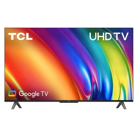 Google Tivi TCL 4K 65 inch 65P745