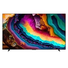  Google Tivi TCL 4K 98 inch 98P745 