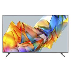  Google Tivi Hisense ULED 4K 75 inch 75U6K 