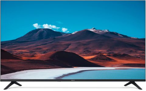 Tivi Xiaomi A 2026 Full HD 43 Inch