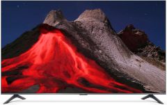  Tivi Xiaomi A Pro 2026 QLED 4K 65 Inch 