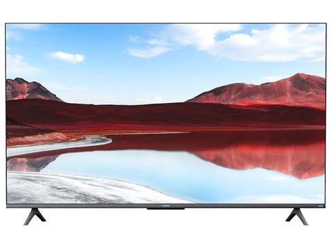 Google tivi Xiaomi A Pro QLED 4K 43inch L43MA-SSEA