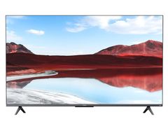  Google Tivi Xiaomi A Pro QLED 4K 55 inch L55MA-SSEA 