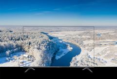  Google Tivi Xiaomi A Pro QLED 4K 55 inch L55MB-APSEA 