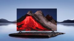  Google Tivi Xiaomi A Pro QLED 4K 65 inch L65MB-APSEA 