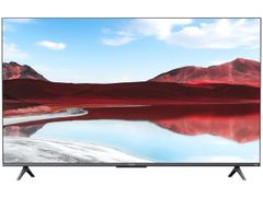  Google Tivi Xiaomi A Pro QLED 4K 65 inch L65MA-SSEA 
