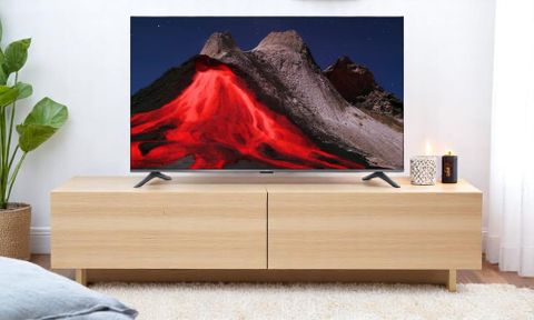 Google Tivi Xiaomi A Pro QLED HD 32 inch L32MB-APSEA