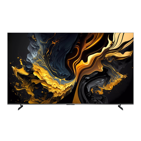 Xiaomi Max 2025 85 N36V