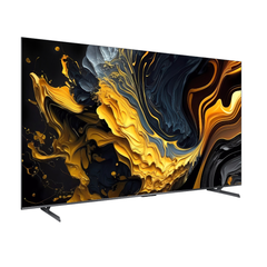  Xiaomi Max 2025 100 N36Z 