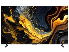  Google Tivi Xiaomi QLED 4K 85 inch Max 85 L85MA-MAXEA 