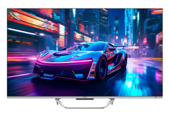  Google Tivi Aqua QLED 4K 65 inch AQT65S800UX 