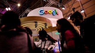 Đừng lờ đi vụ kiện giữa Google và Chính phủ Mỹ, bởi nó có ảnh hưởng trực tiếp đến những người dùng chúng ta đó