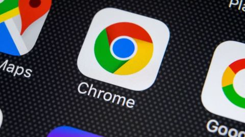 Google Chrome Sẽ Ngừng Hỗ Trợ Các Vi Xử Lý Cổ Đại