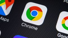  Google Chrome Sẽ Ngừng Hỗ Trợ Các Vi Xử Lý Cổ Đại 