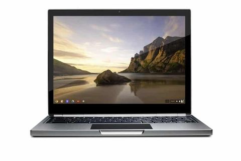 Google Chromebook Pixel C1501w