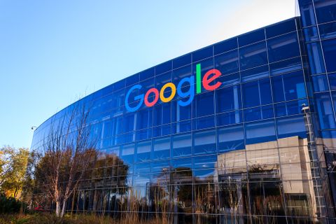 Google Đã Trả 8,7 Triệu Usd Cho Các Thợ Săn Bug