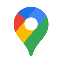  Google Maps Sẽ Giúp Bạn Tiết Kiệm Hàng Giờ Mỗi Ngày 