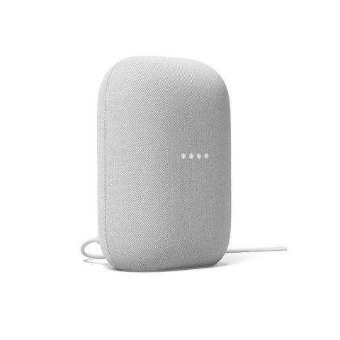 Google Nest Audio Loa Thông Minh Mới Nhất 2020