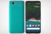 Google Pixel 3