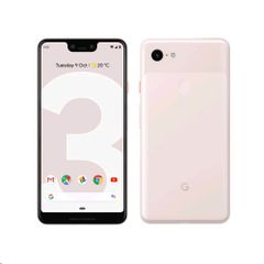  Google Pixel 3 Not Pink 