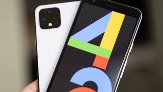 Google Pixel 4a 5G và Pixel 5 5G lần đầu xuất hiện trong poster quảng cáo, Google đang lên kế hoạch ra mắt rồi sao?