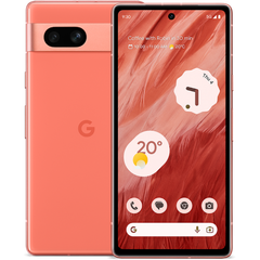  Điện thoại Google Pixel 7a 5G 8GB/128GB 