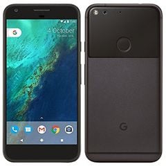  Google Pixel Xl 