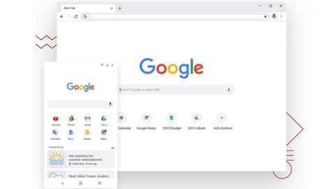 Google Reminders Có Thể Sẽ Sớm Ngừng Hoạt Động
