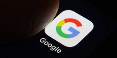  Google Thu Thập Nhiều Dữ Liệu Người Dùng Nhất Big 5 Giới Công Nghệ 