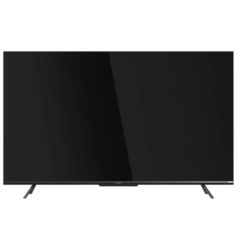  Google Tivi Coocaa 4K 55 inch 55V8 