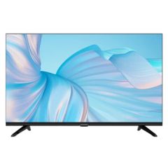  Google Tivi Coocaa Full HD 40 inch 40Z72 