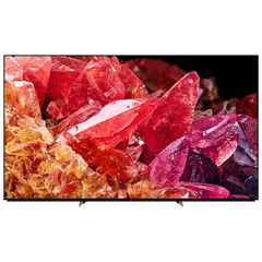  Google Tivi Mini Led Sony 4k 75 Inch Xr-75x95k 