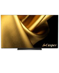  Google Tivi Oled Casper 4k 55 Inch 55cgs810 