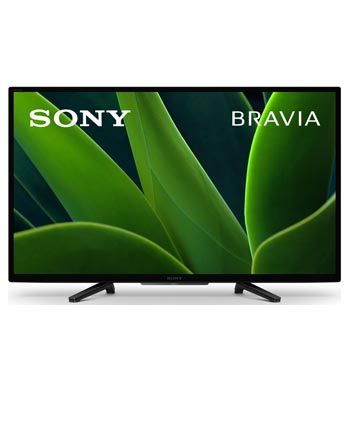 Google Tivi Sony 4k 32 Inch Kd-32w830k