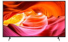  Google Tivi Sony 4K 43 inch KD-43X75K 