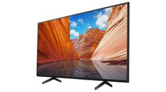  Google Tivi Sony 4k 43 Inch Kd-43x80j Vn3 