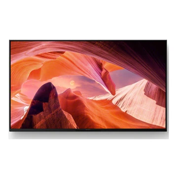 Google Tivi Sony 4K 43 inch KD-43X80L
