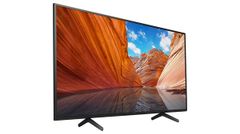  Google Tivi Sony 4k 55 Inch Kd-55x80j Vn3 