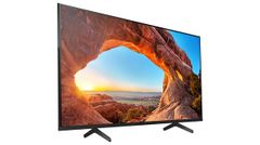  Google Tivi Sony 4k 55 Inch Kd-55x86j Vn3 